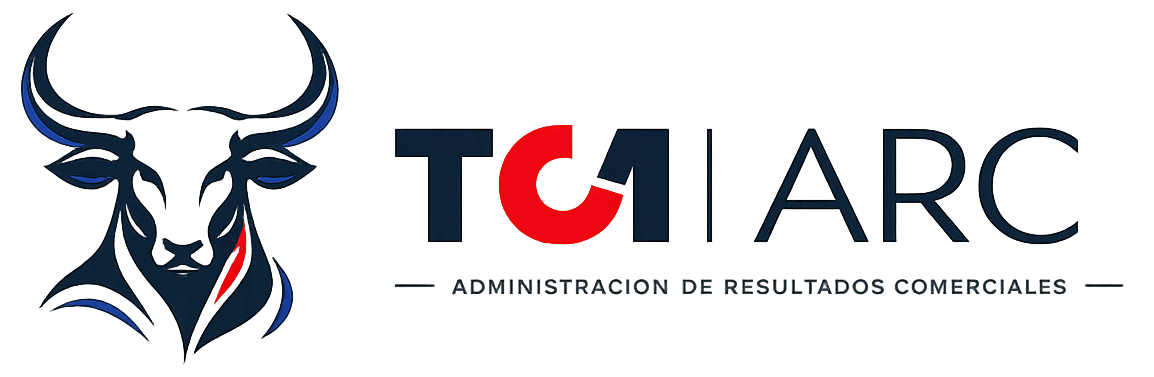 TC1 ARC